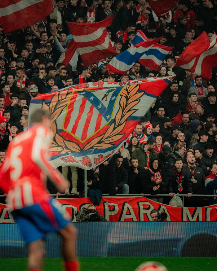 利物浦欧冠小组赛战平国际米兰（欧冠小组赛：利物浦与国际米兰握手言和）