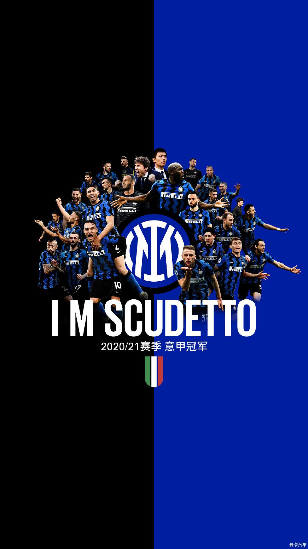 泰尔齐奇：在为执教机会做准备；没人想1／4或半决赛碰意大利（泰尔齐奇：已做好执教准备，谁都不想在1／4或半决赛遇到意大利）