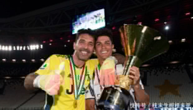 帕拉迪诺：切尔西很强，但我们想要证明我们也是如此（帕拉迪诺：切尔西实力不俗，我们也要证明自己同样强大）