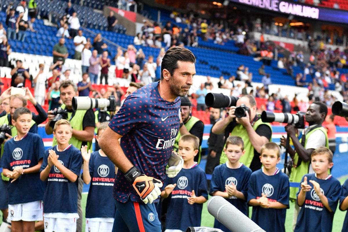 TA：阿隆索世俱杯期间曾进行钓鱼测试，发现更衣室有人泄密（TA称阿隆索在世俱杯期间进行“钓鱼”测试，证实更衣室存在泄密）