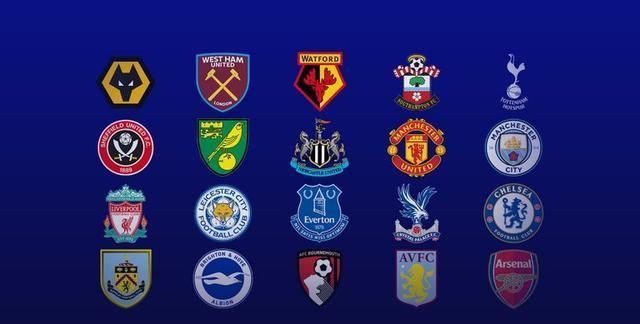 赫塔费主帅：西甲裁判要求尊重并哭诉自己有家人，谁没家人？（赫塔费主帅不满：西甲裁判要尊重还称自己有家人？谁没有家人）