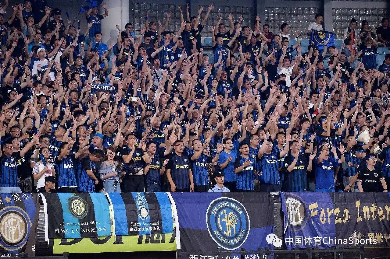 布兰特：我真的很恼火，我们把本应该到手的东西弄丢了（布兰特：我很恼火，我们把应得的成果给弄丢了）