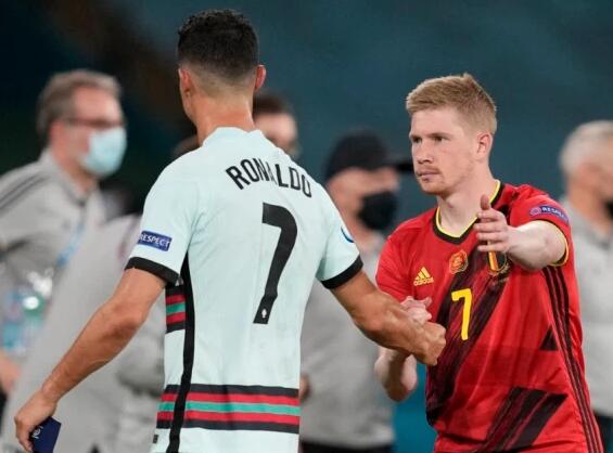 12胜4平，切尔西欧战小组／联赛阶段主场16场不败（欧战小组／联赛阶段，切尔西主场16场不败：12胜4平）