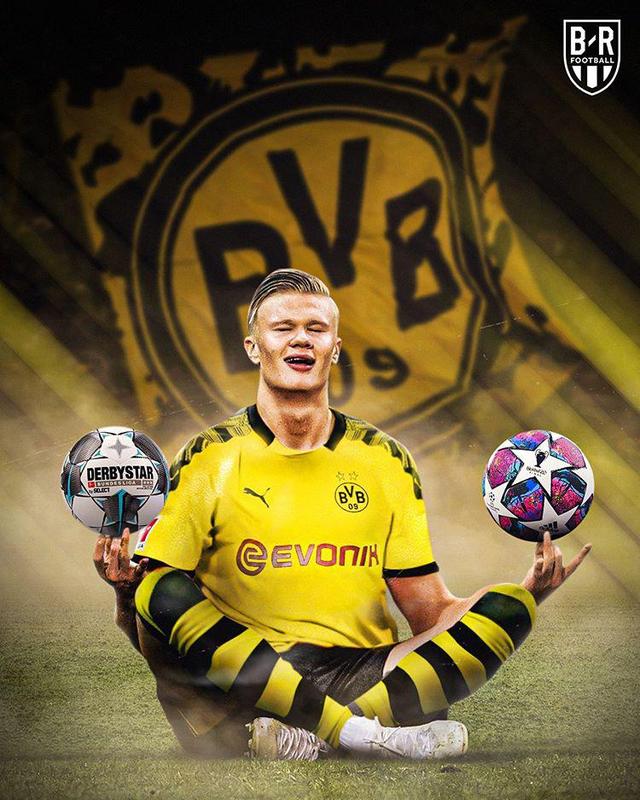 不忘初心，米体：埃斯波西托三兄弟买下了布雷西亚青训俱乐部（米体：埃斯波西托三兄弟接手布雷西亚青训俱乐部，初心不改）