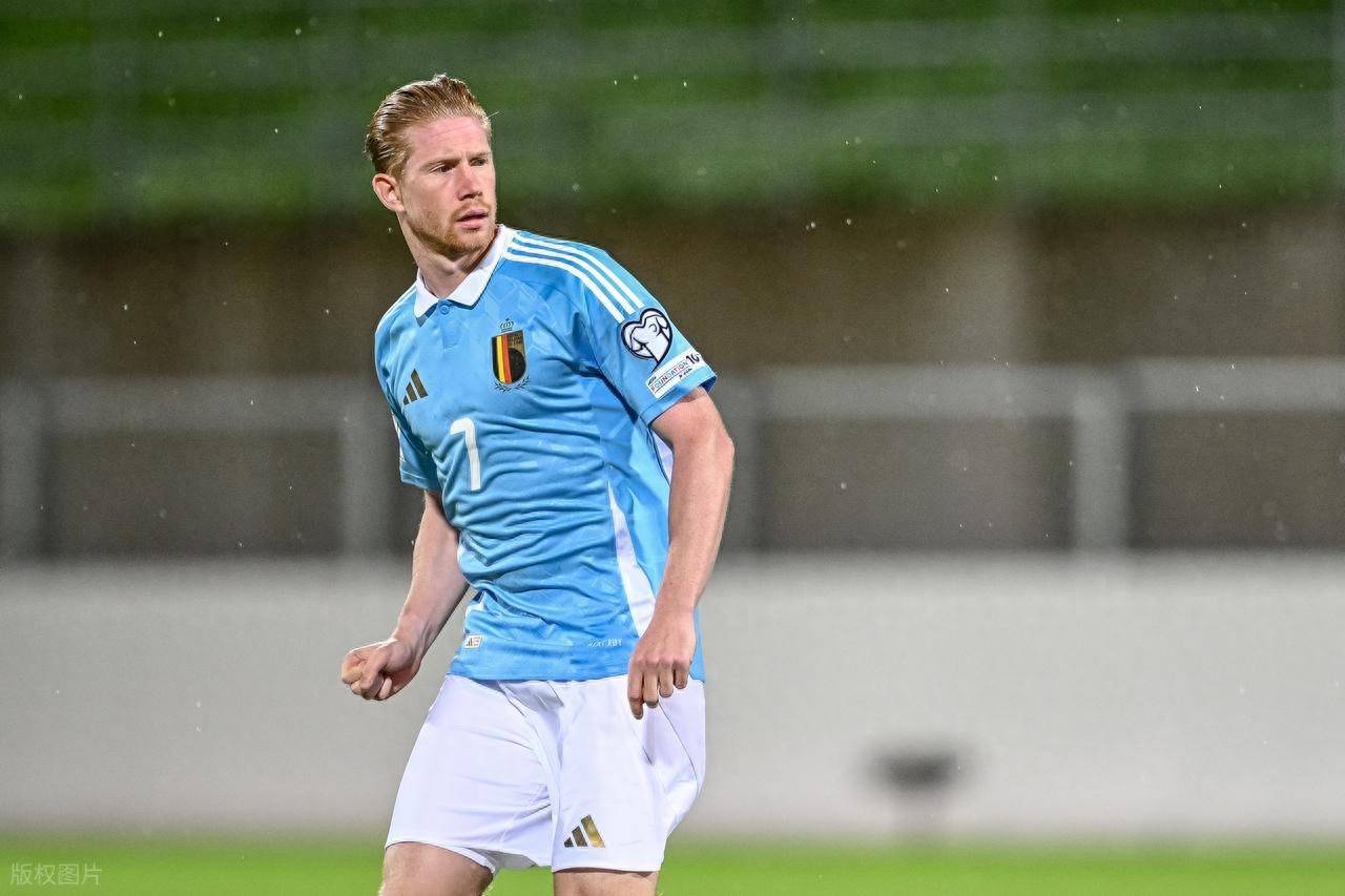 赛季最佳一战！小佩顿替补贡献19分11板（赛季最强表现！小佩顿替补轰下19分11篮板）