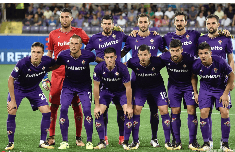 全市场：替补出场表现优异，巴图里纳是尼科-帕斯离队后的首选（全市场：替补高光，尼科-帕斯离队后巴图里纳成第一选择）