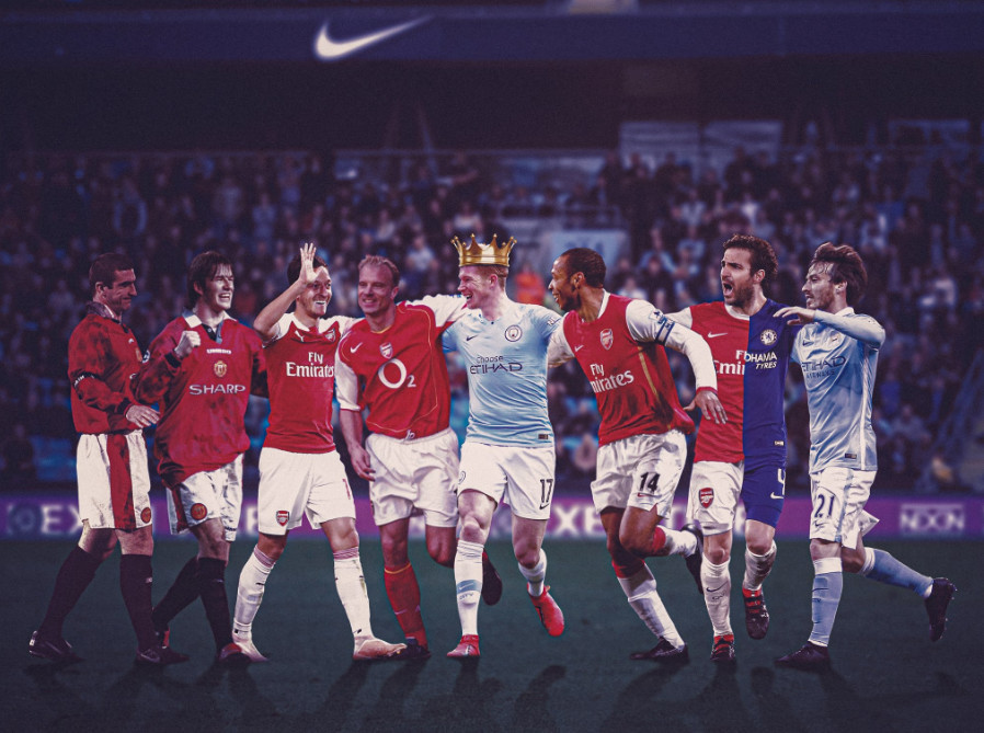 本赛季意甲肌肉伤病榜：那不勒斯11次第一，米兰8次第三（意甲本季肌肉伤病榜：那不勒斯11次居首，米兰8次列第三）