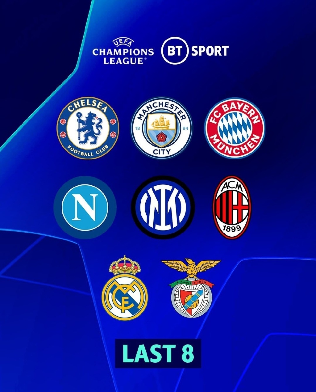 这个点球不吹，合理吗？（这次点球未判，是否合理？）