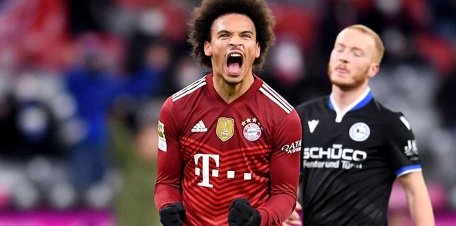 弗兰克：我的首选还是留在中国踢球；我带着喜悦与自豪离队（弗兰克：首选继续留在中国踢球，离队满怀喜悦与自豪）