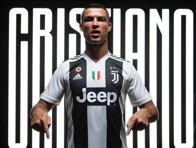 U22国足12月集训并参加U23亚洲杯29人名单：王钰栋、徐彬入选（U22国足12月集训暨U23亚洲杯29人名单公布：王钰栋、徐彬在列）