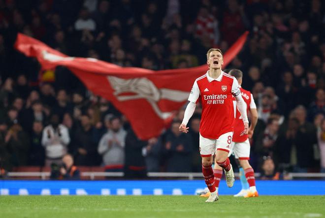 安以恩：沈阳是我的第二故乡；中国足球最需要耐心和时间沉淀（安以恩：沈阳是我心中的第二故乡，中国足球最需的是耐心与时间的积淀）