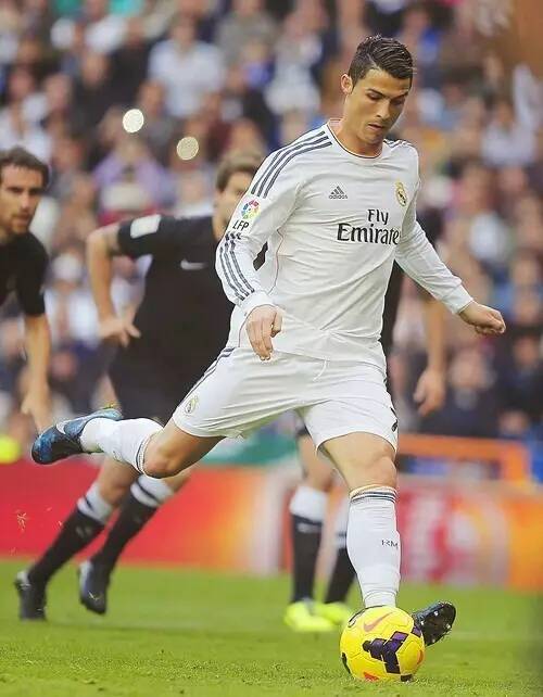 每体：梅西23年1月联系哈维说想回巴萨，4月被告知西甲不批准（每体：梅西2023年1月向哈维表达回归意愿，4月得知西甲不予批准）