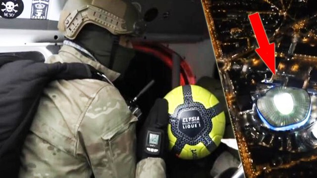 CBA球队巡礼：辽宁——阵容大改战力锐减，外援将决定上限（CBA前瞻：辽宁队阵容巨变致战力下滑，外援决定天花板）