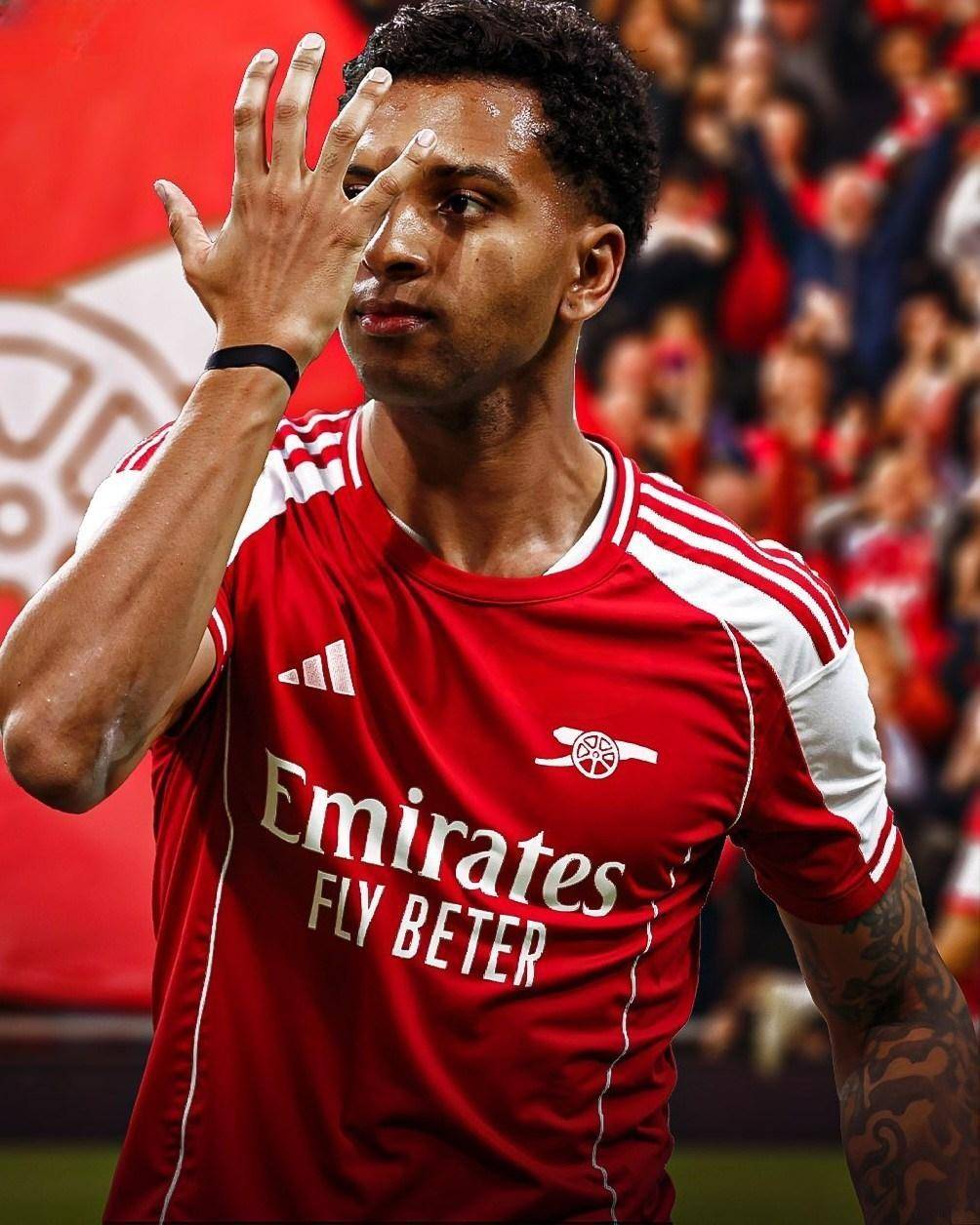 利物浦前分析师：克洛普本想要布兰特，但我们说服他签萨拉赫（前利物浦分析师：克洛普起初青睐布兰特，我们说服他转而签下萨拉赫）