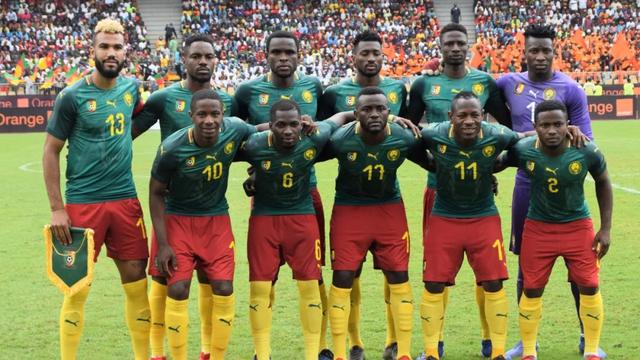 科洛瓦蒂：国米和米兰都会等机会打反击，这将是一场战术大战（科洛瓦蒂：国米与米兰都将伺机反击，这会是一场战术博弈）