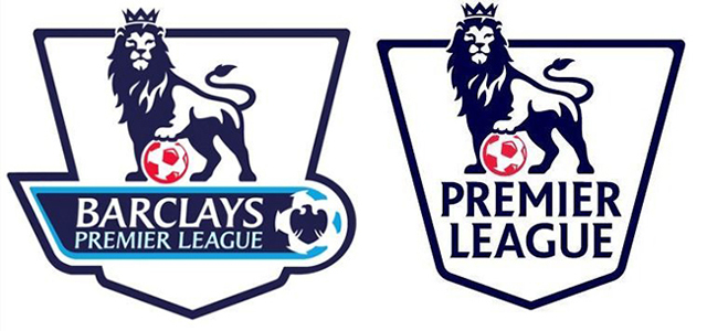 渝媒介绍重庆铜梁龙冲超庆典：也是新股东形象的首次集中展示（重庆媒体解读铜梁龙冲超庆典：新股东形象首次集中亮相）