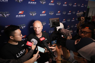 西媒：安切洛蒂确定与巴西队续约到2030年，双方只差签字（西媒：安切洛蒂与巴西队续约至2030年已达成一致，仅剩签约流程）