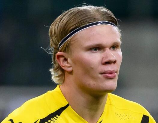 猛龙主帅：英格拉姆得到了想要的机会，我们的问题在防守端（猛龙主教练：英格拉姆如愿获得出手机会，我们的短板在防守端）