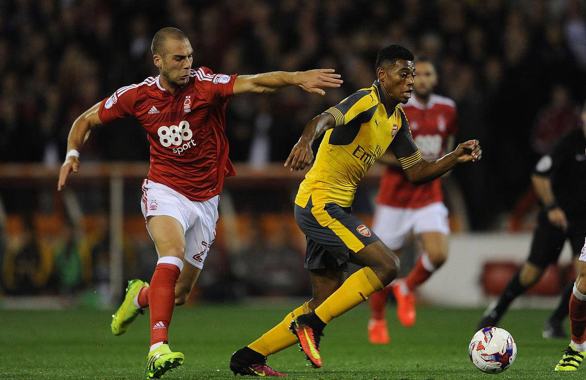 齐沃：米兰德比我们成功了99%；西蒙尼还是球员时我就欣赏他（齐沃：米兰德比我们几乎完美；从西蒙尼球员时代起我就欣赏他）