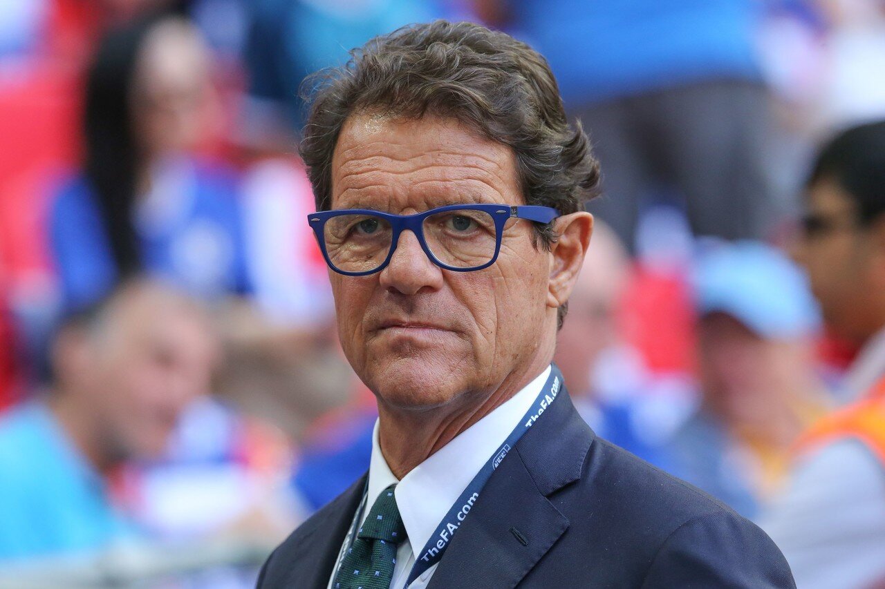 杰克逊在采访中谈到他年轻时朋友们总叫他内马尔：（杰克逊在采访中自曝：年轻时朋友常叫他'内马尔）