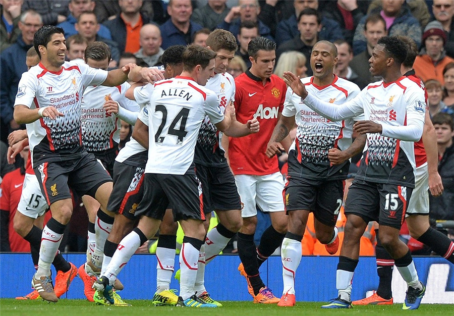 拉米罗：胜利也要分享给前主帅塞蒂恩；我未来在哪里不重要（拉米罗：胜利同样献给前任主帅塞蒂恩；我的未来不是重点）