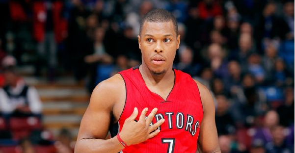 20版本火 20版本火