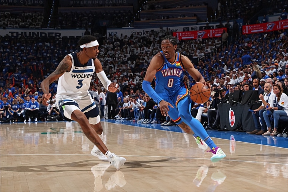 这让他们在 这让他们在