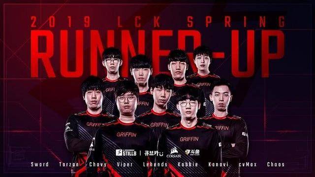 詹姆斯在系 詹姆斯在系