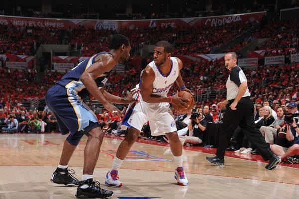 也能带动队 也能带动队