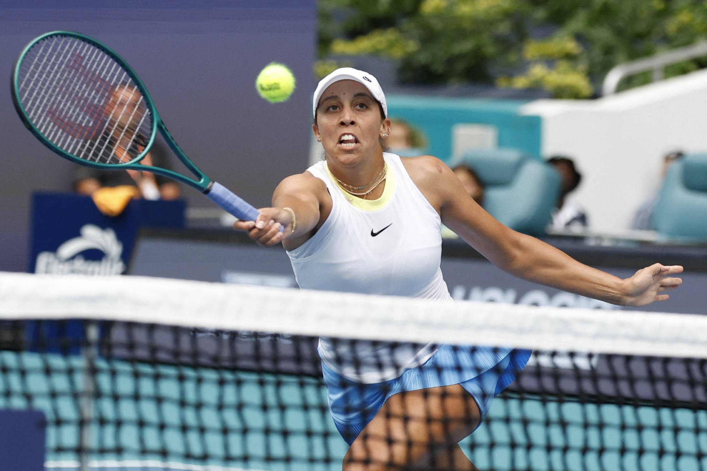 甚至有人调 甚至有人调